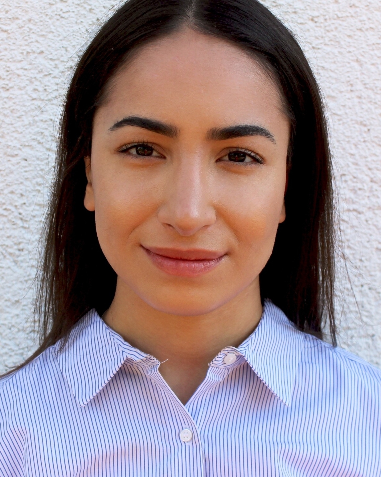 Profilbild von Rojda