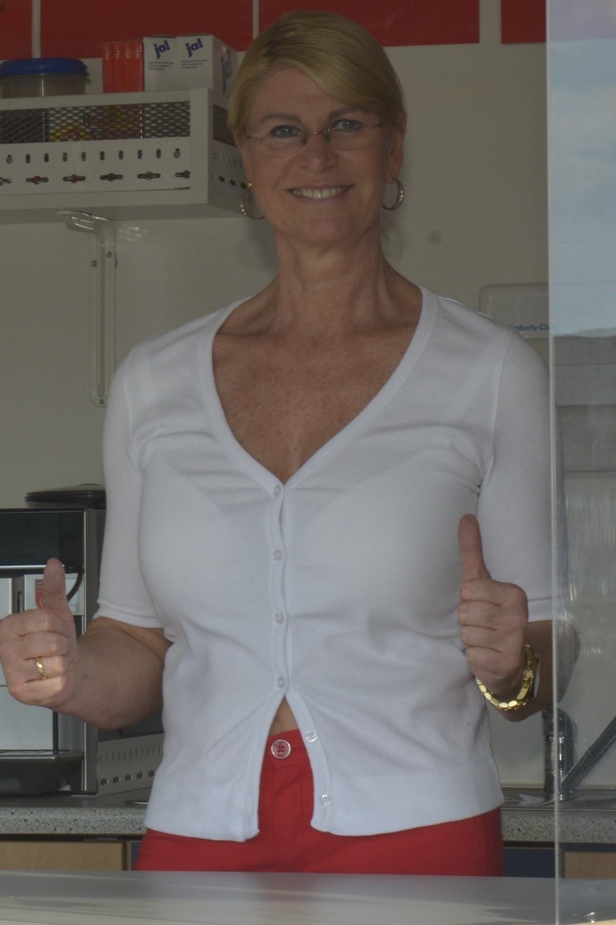 Weiteres Foto von Inge