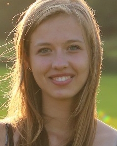Profilbild von Cindy