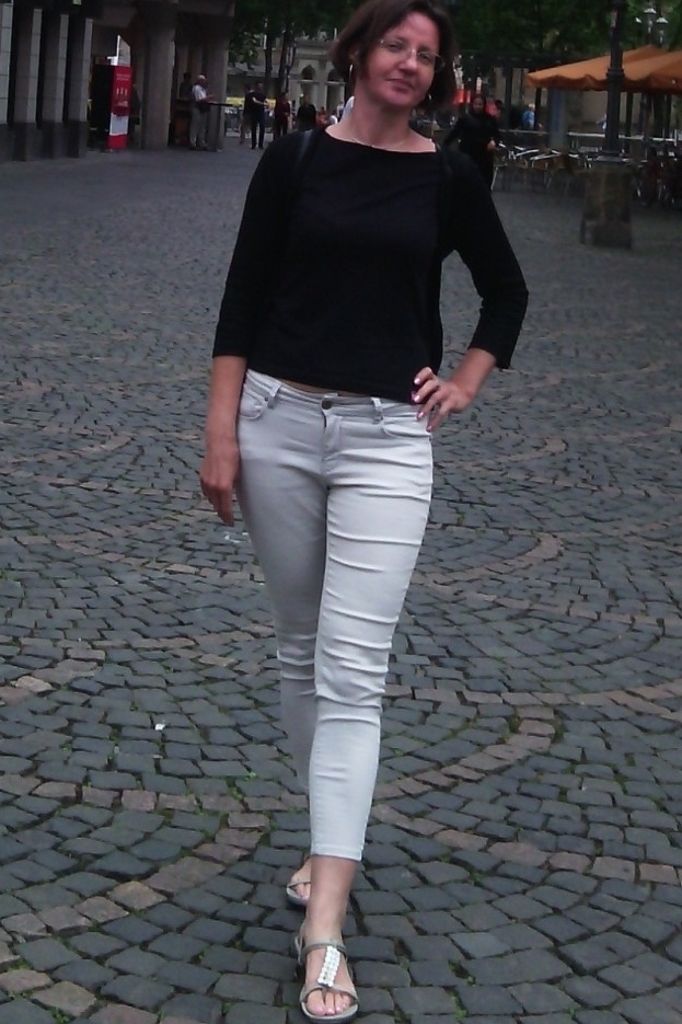 Weiteres Foto von Anna