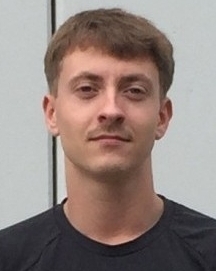 Profilbild von Clemens
