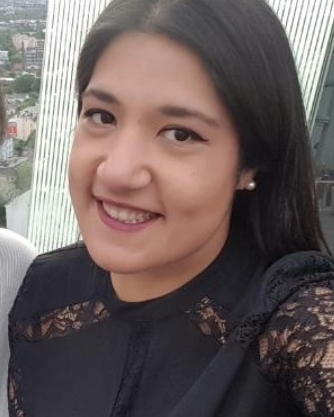 Profilbild von Amoza
