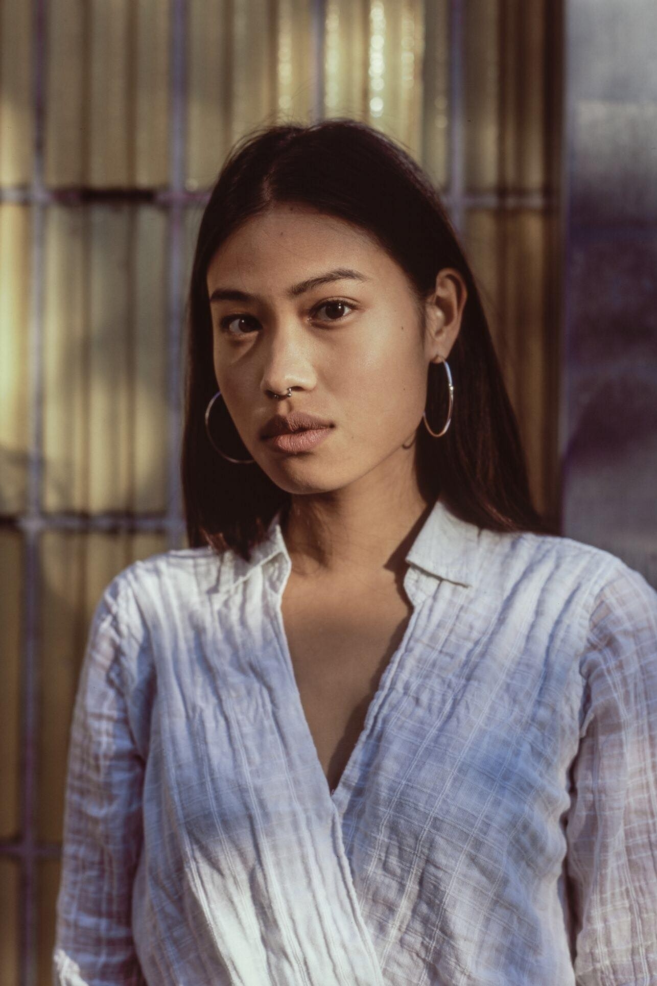 Weiteres Foto von Linh
