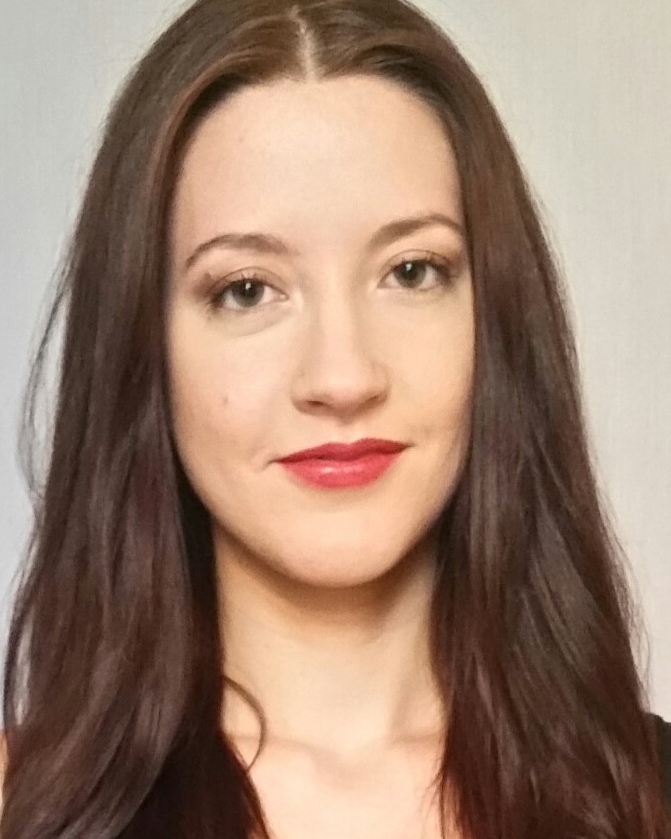 Profilbild von Diana