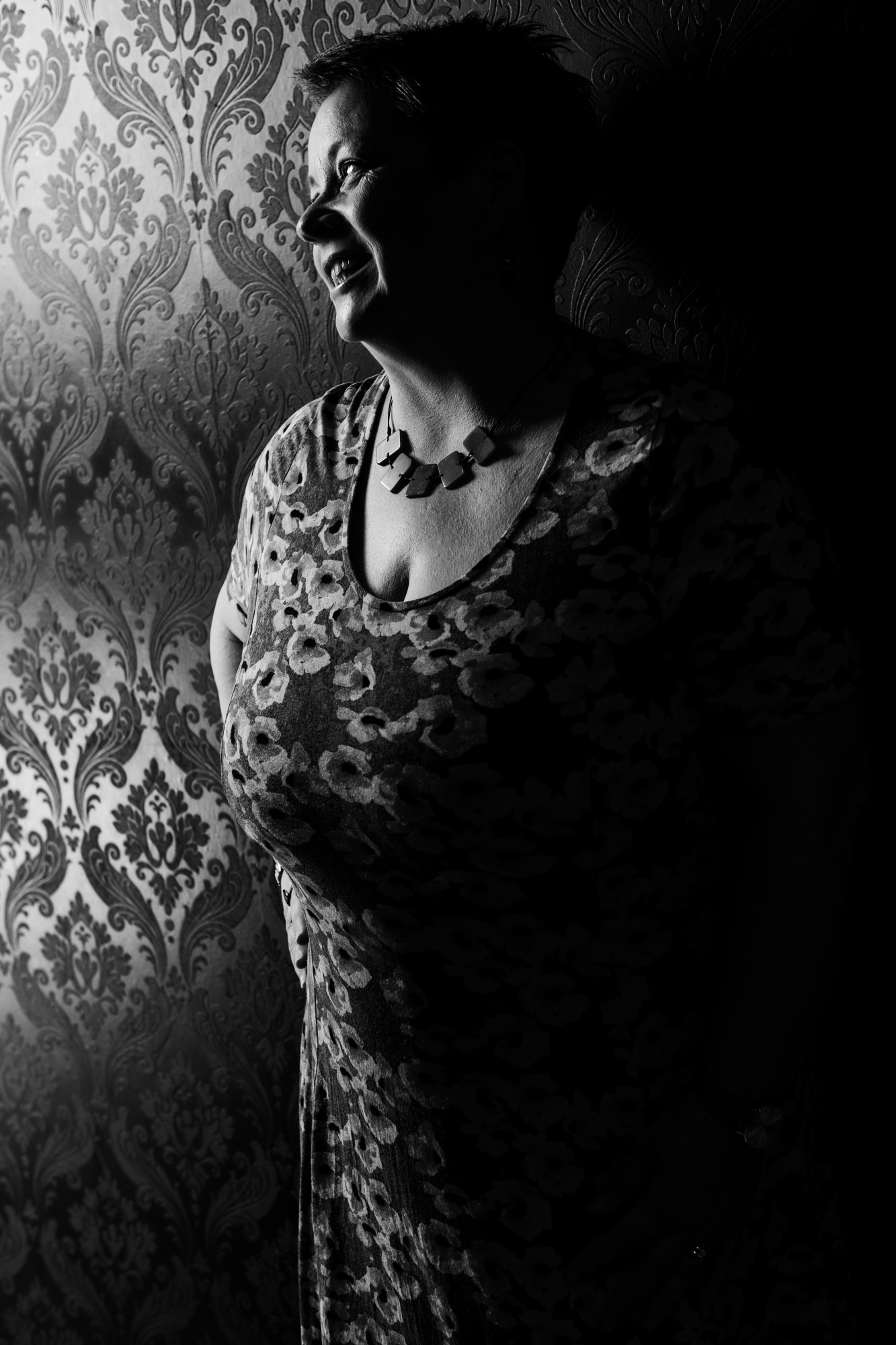 Weiteres Foto von Ulrike