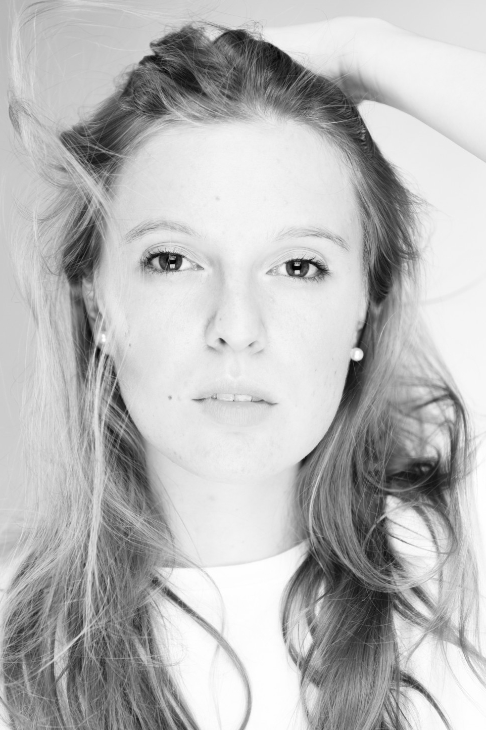 Weiteres Foto von Valeria