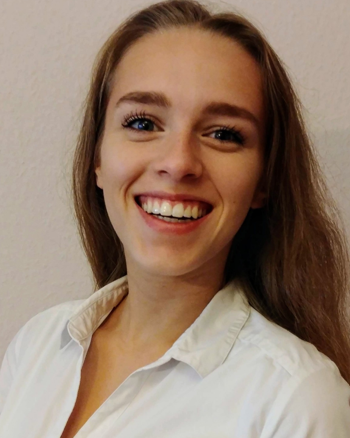 Profilbild von Lea-Lucia