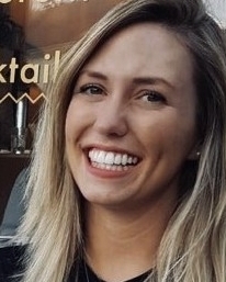 Profilbild von Anna Katharina