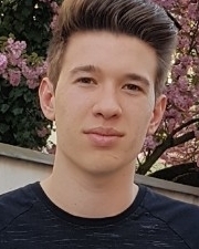 Profilbild von Franz