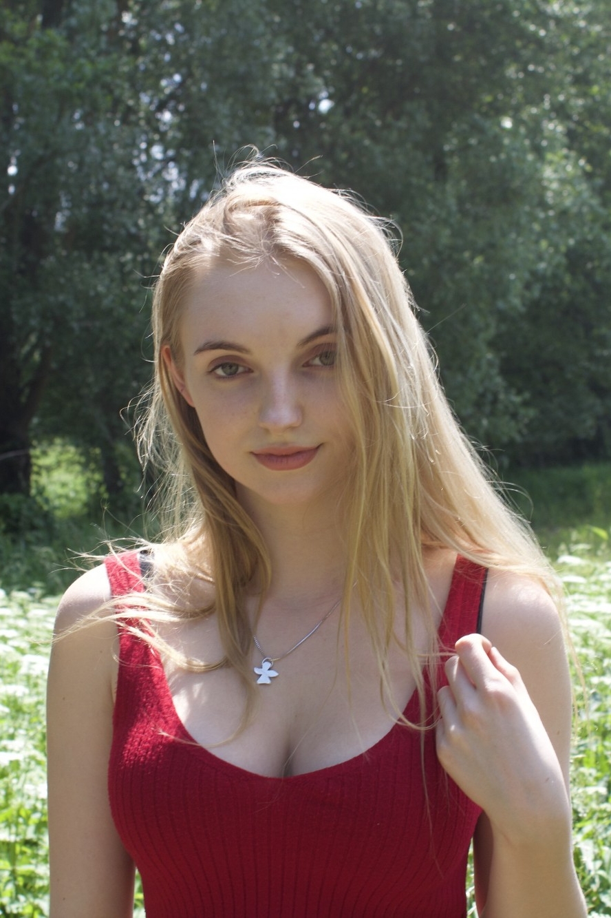 Weiteres Foto von Saaranya