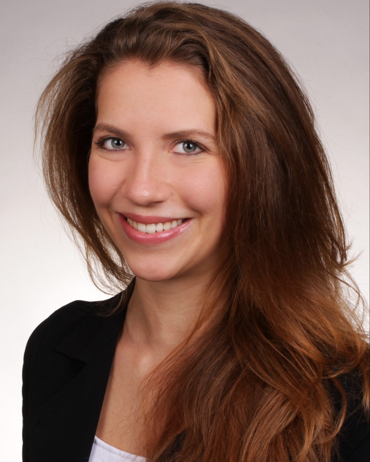 Profilbild von Lena