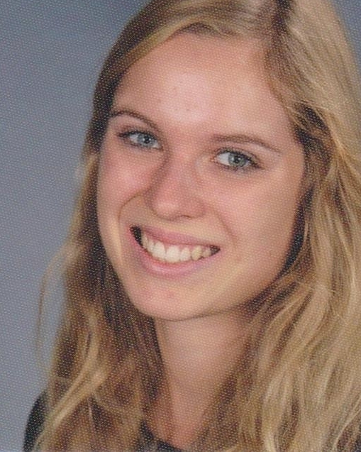 Profilbild von Chiara
