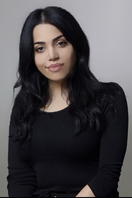 Weiteres Foto von Hiba
