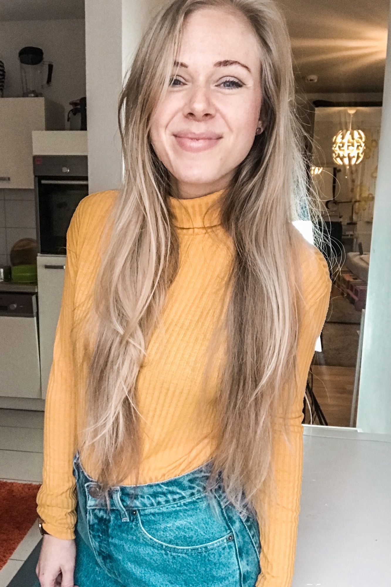 Weiteres Foto von Susi