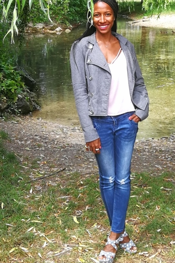 Weiteres Foto von Faith