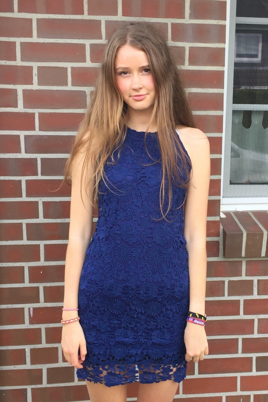 Weiteres Foto von Jule