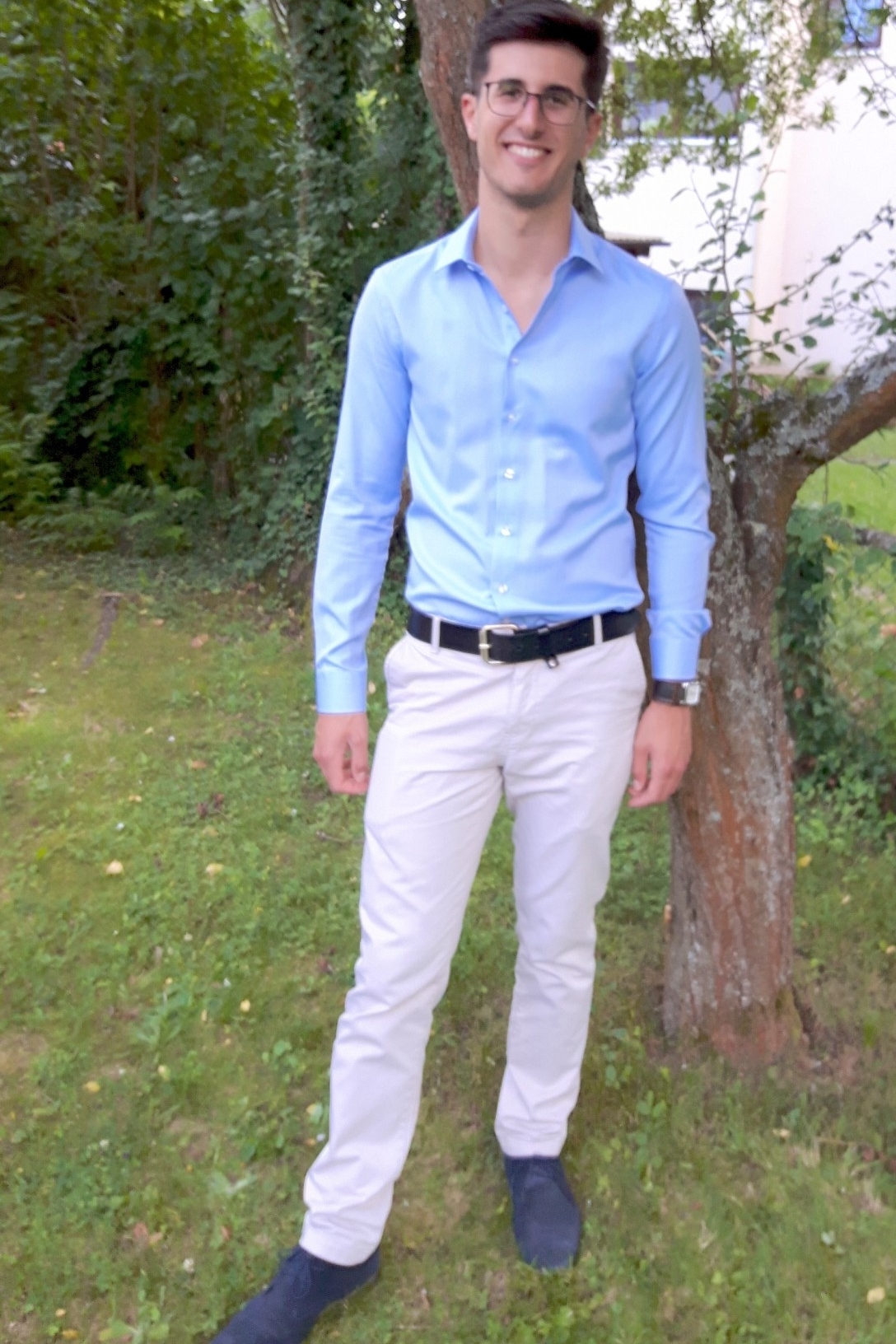 Weiteres Foto von Emre