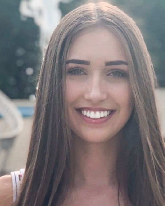 Profilbild von Anna