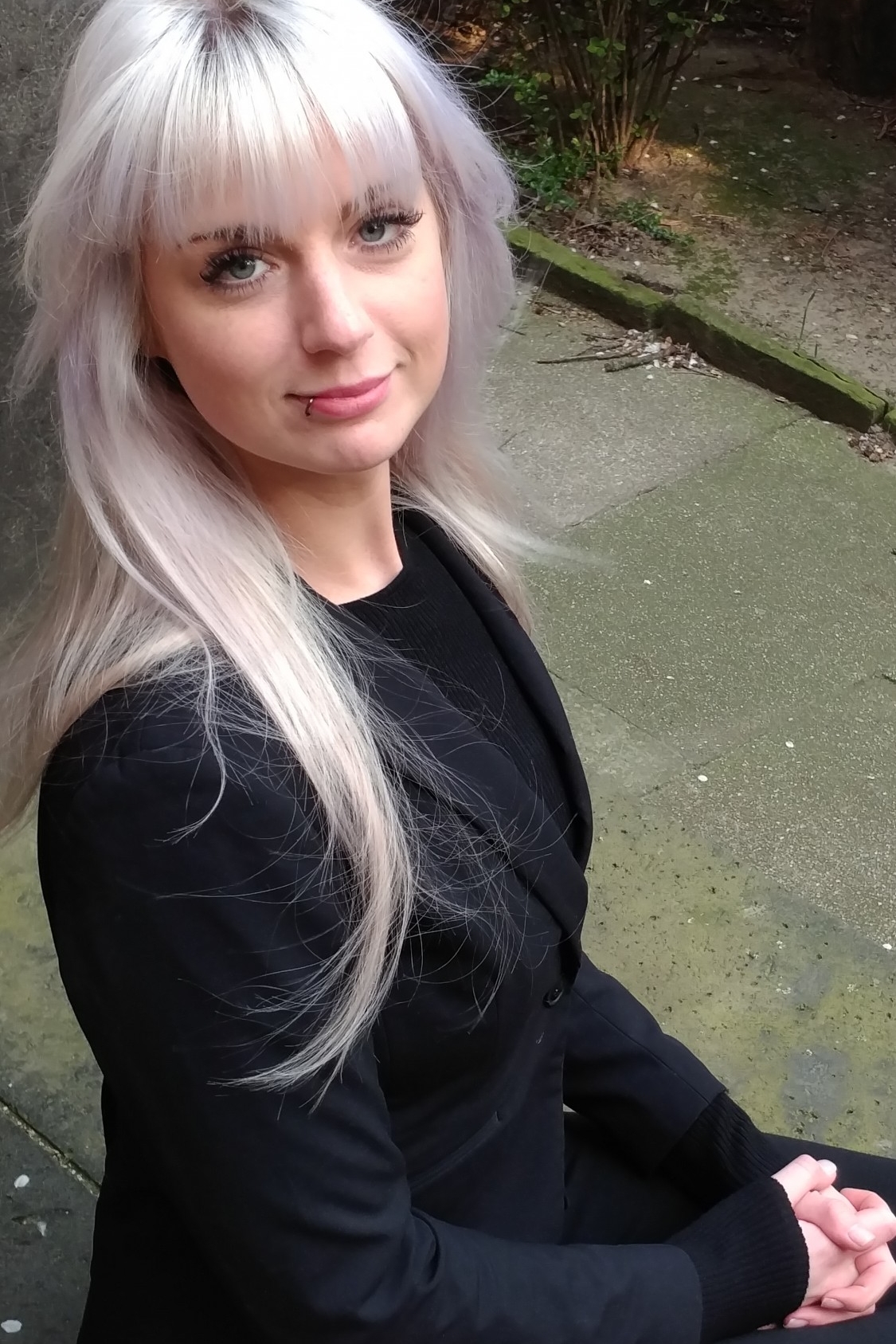 Weiteres Foto von Sheralee