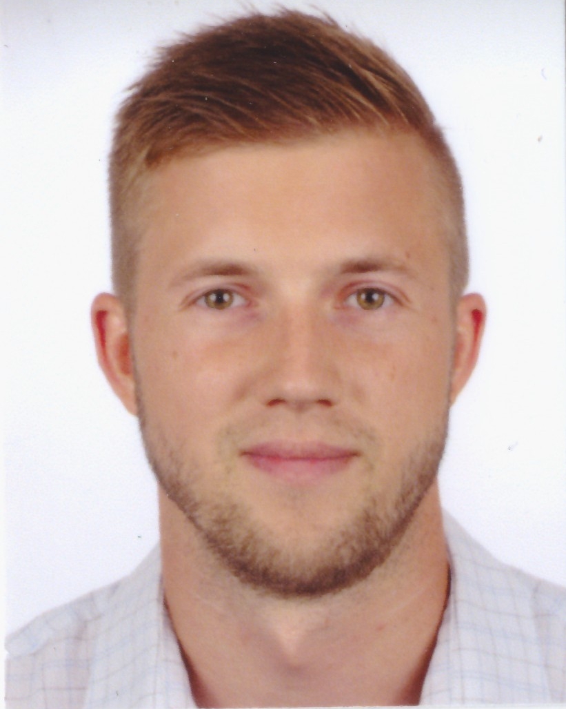 Profilbild von Paul