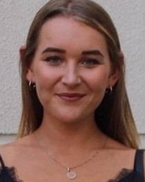 Profilbild von Katharina
