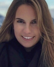 Profilbild von Chiara Sophie