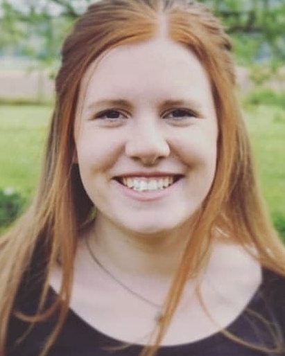 Profilbild von Lena