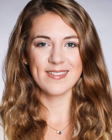 Profilbild von Cathrin