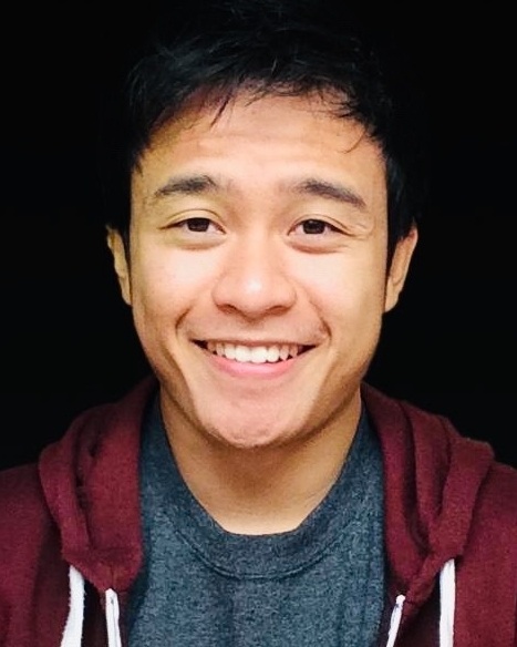 Profilbild von Dustin