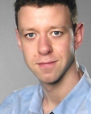 Profilbild von Dennis