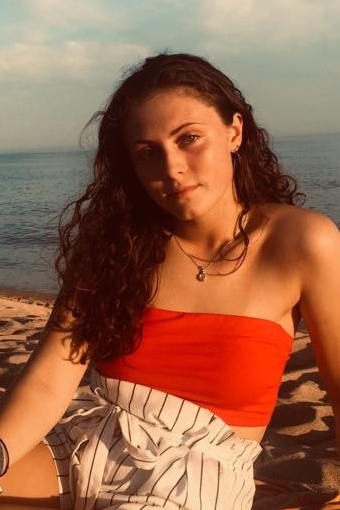 Weiteres Foto von Elli