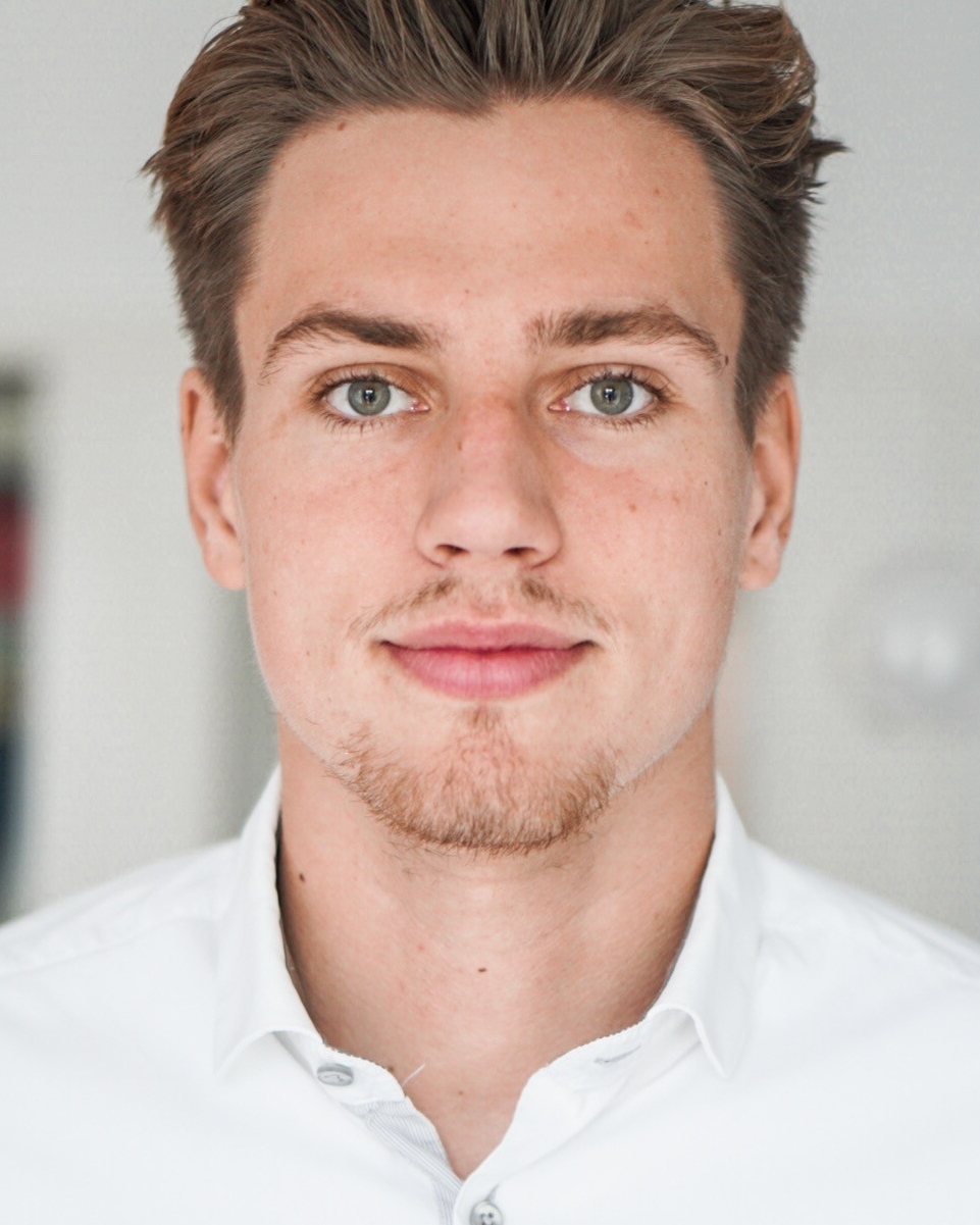 Profilbild von Leve