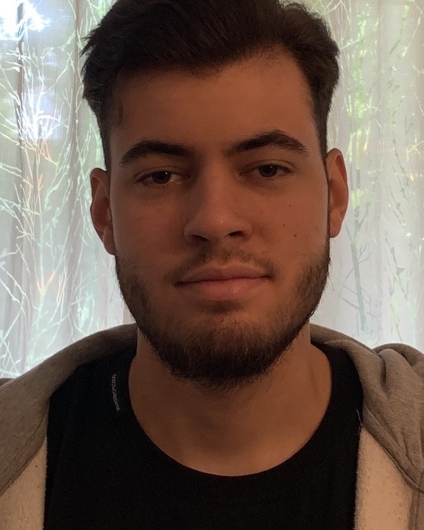 Profilbild von Jan