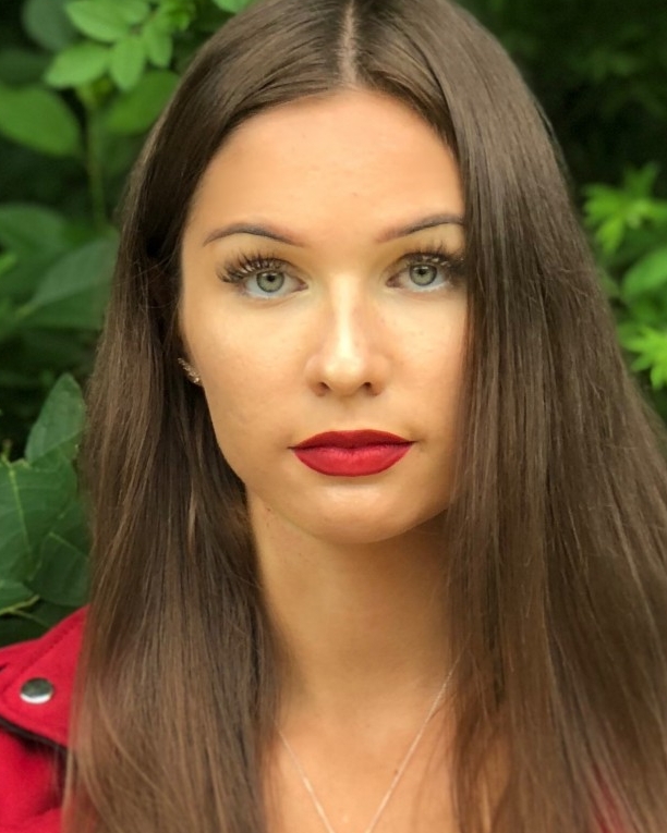 Profilbild von Nina-Noelle