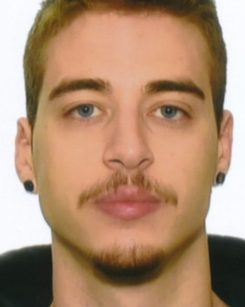 Profilbild von Konstantinos