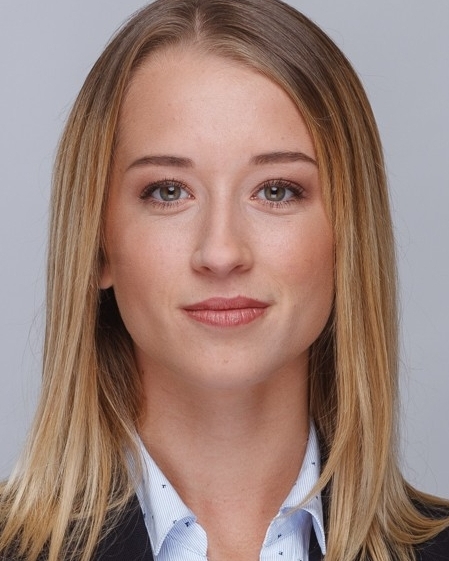 Profilbild von Ella