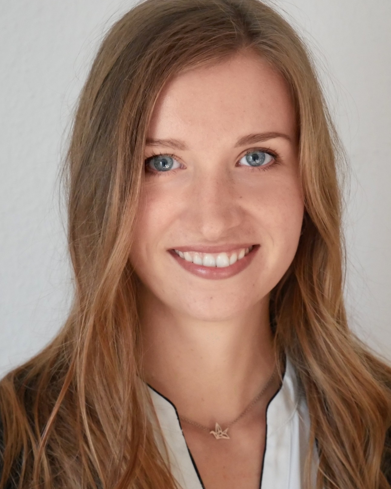 Profilbild von Anna