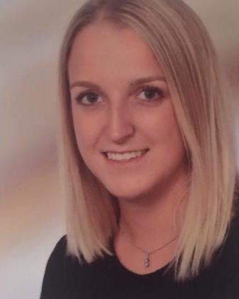 Profilbild von Malina Christina