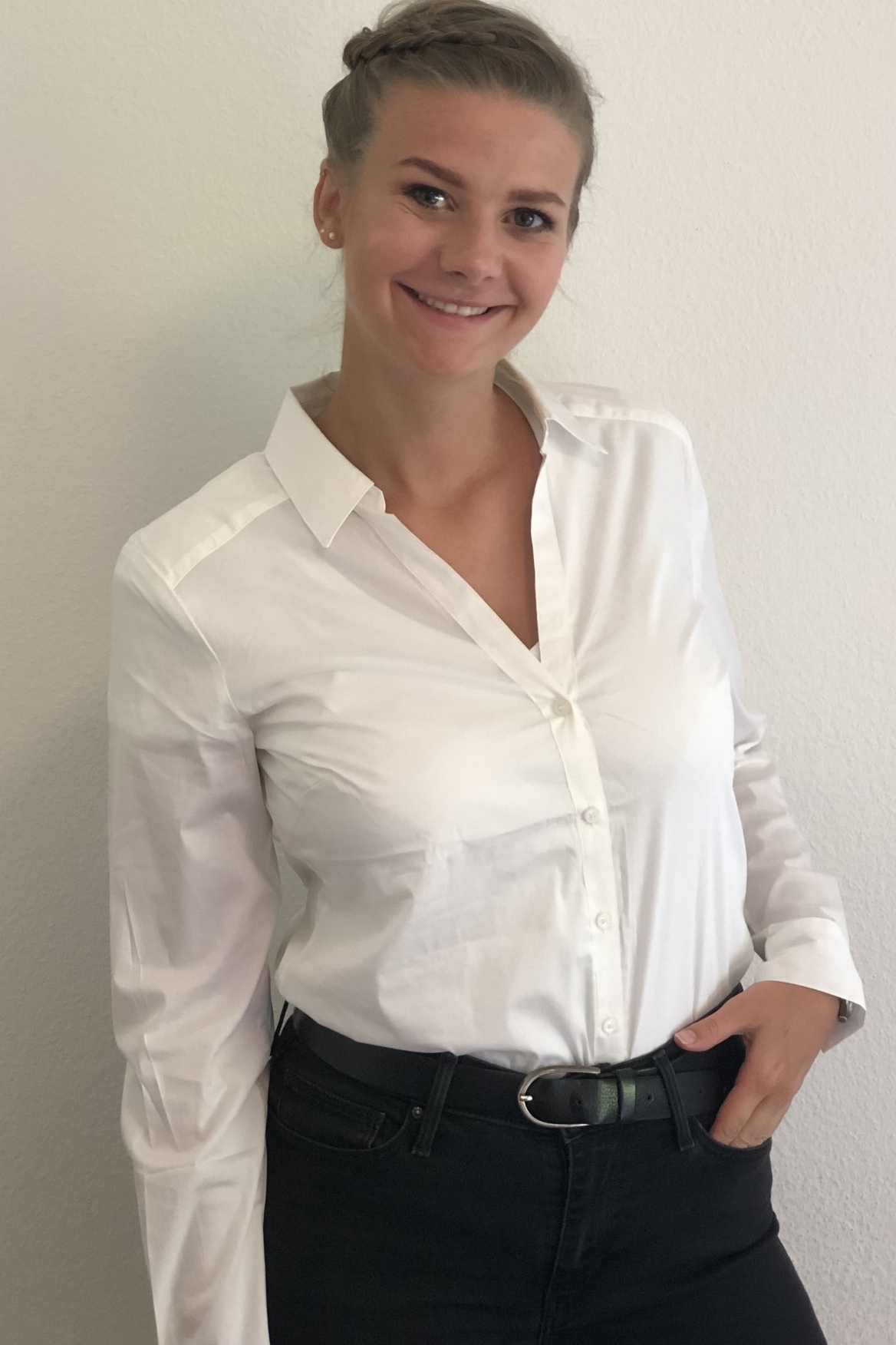Weiteres Foto von Neele