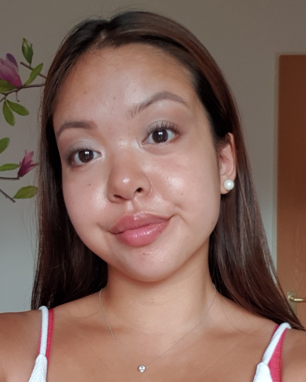 Profilbild von Jenny