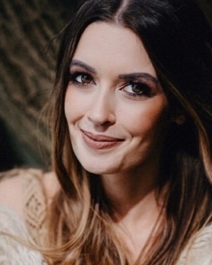 Profilbild von Natalie