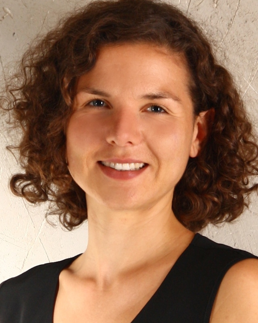 Profilbild von Rena-Liza