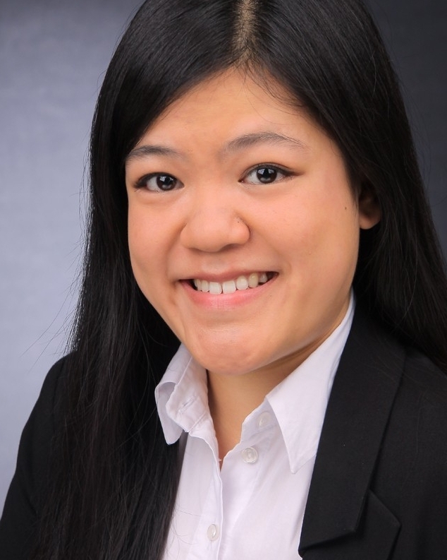Profilbild von Ngoc Anh