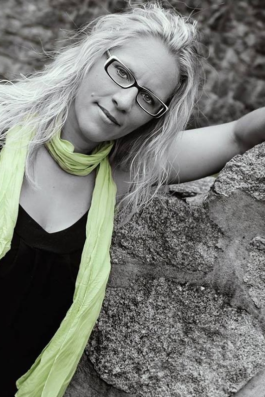 Weiteres Foto von Diana