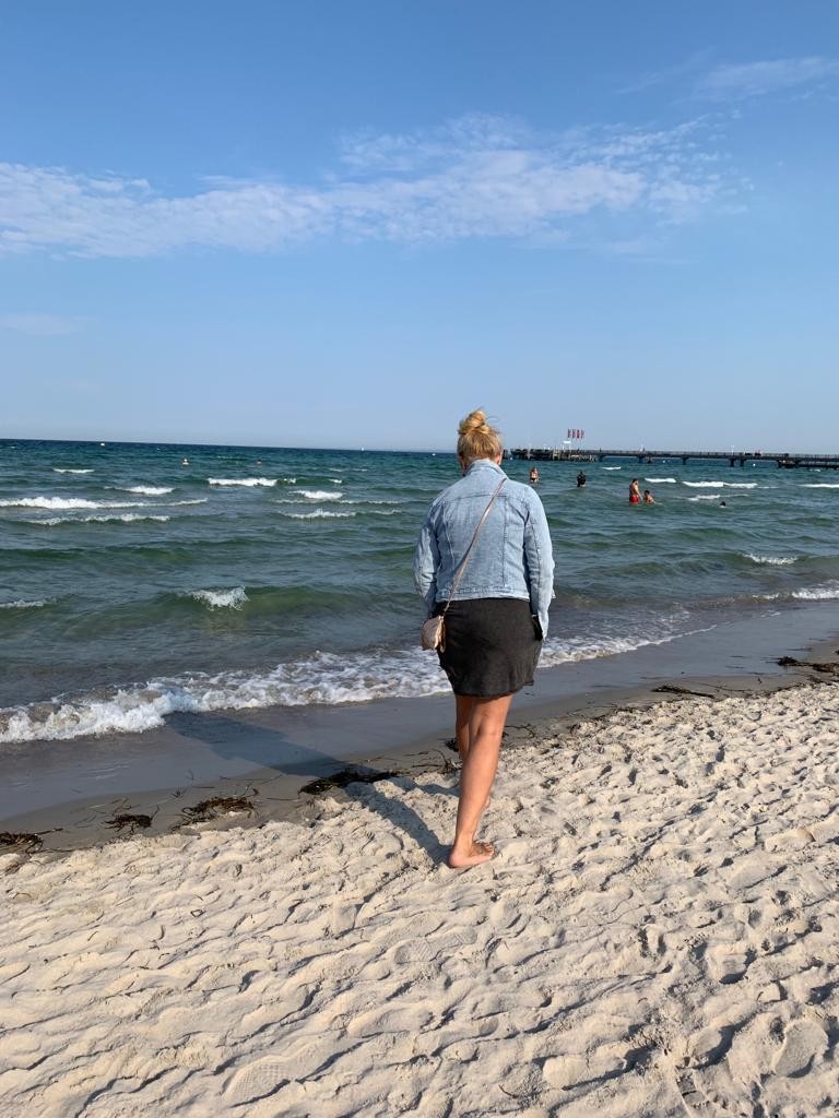 Weiteres Foto von Branka