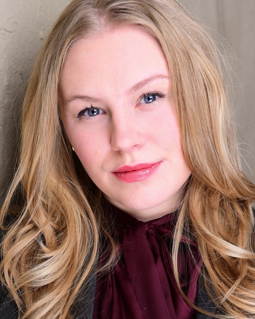 Profilbild von Linda