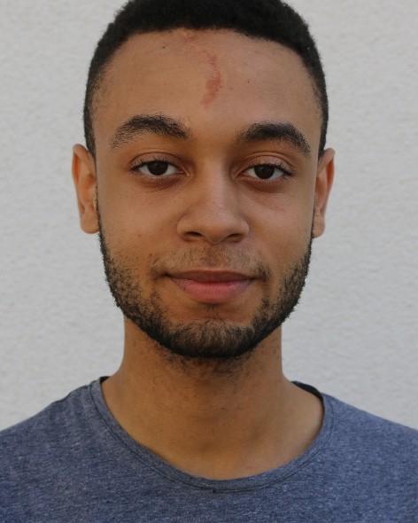 Profilbild von Ketha Friedrich