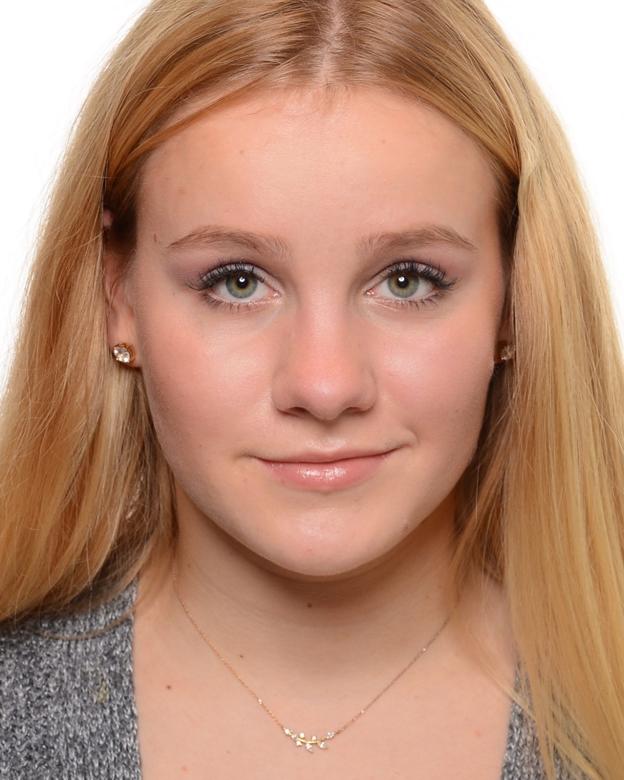 Profilbild von Lea