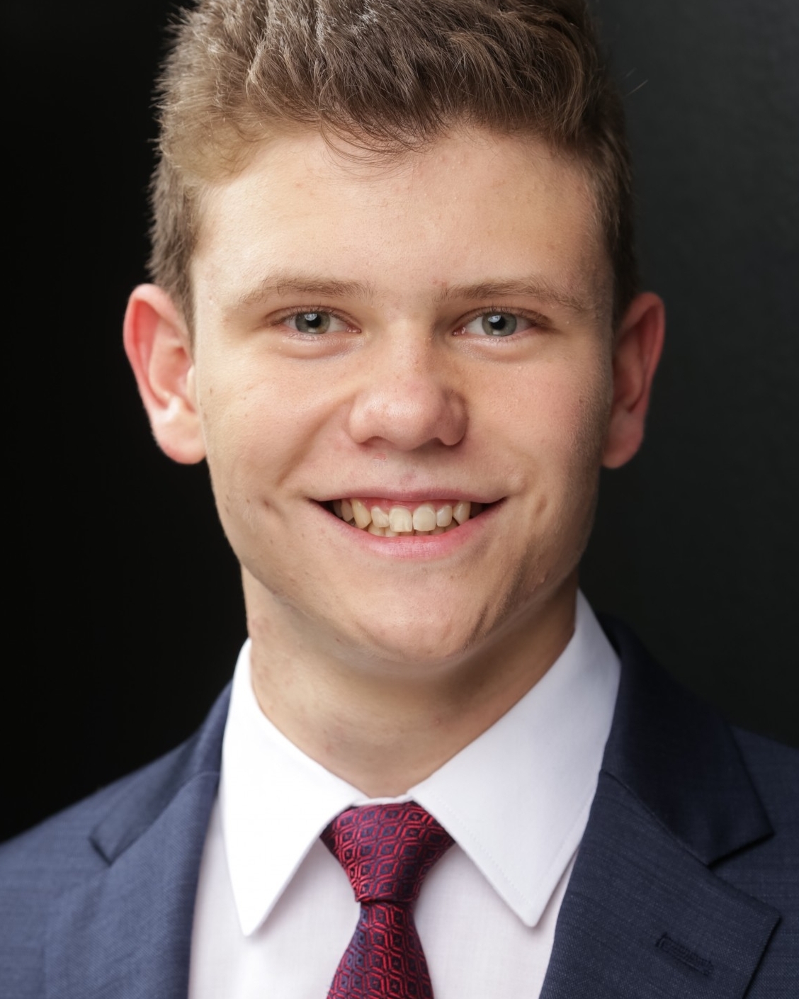 Profilbild von Timo