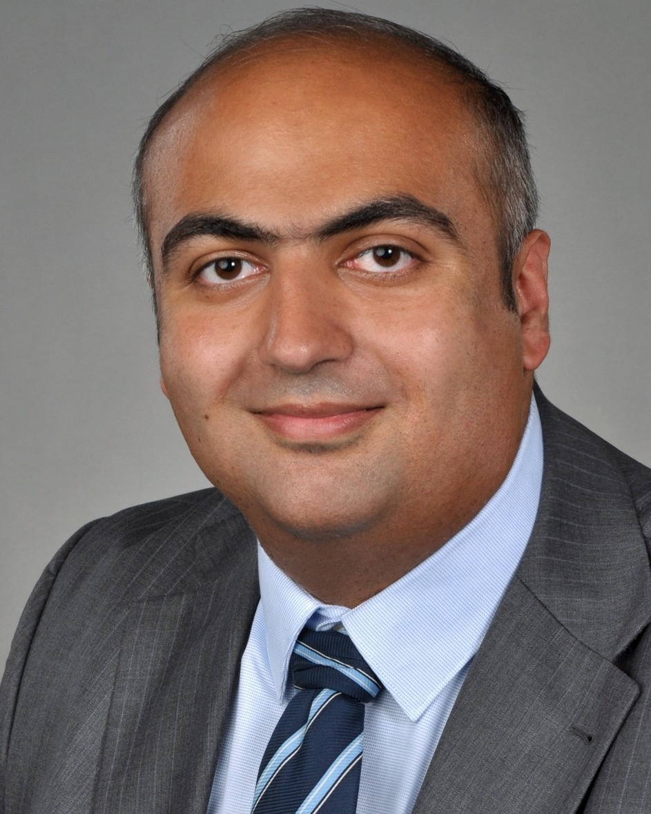 Profilbild von Nodar